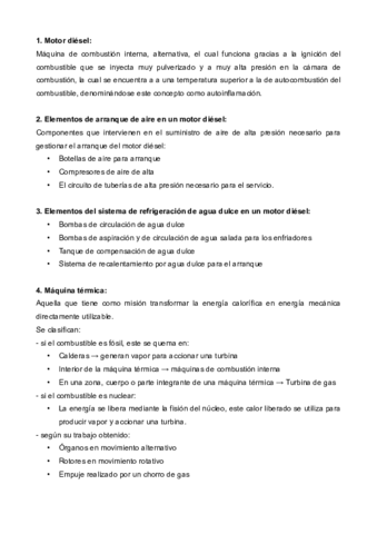 PREGUNTAS-EXAMEN.pdf