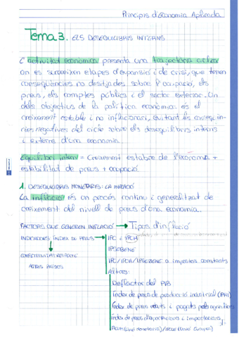 TEMA-3.pdf