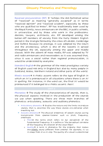 glossary-phonetics-modified.pdf