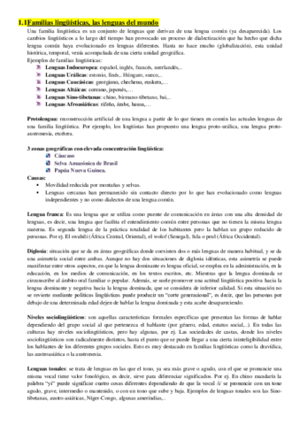 Resumen-preguntas-examen-imprimir-1.pdf