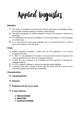 Applied-Linguistics-resumen.pdf
