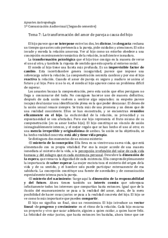 Apuntes-Antropologia-Segundo-semestre-Tema-7.pdf