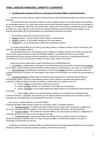 AJUSTAOS-Derecho-Financiero-apuntes-VIGENTE-16-2.pdf
