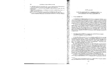Fotocopias Organismos Especializados ONU.pdf