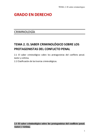 Tema-2-.pdf