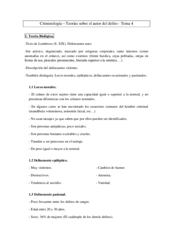 Tema-4-.pdf
