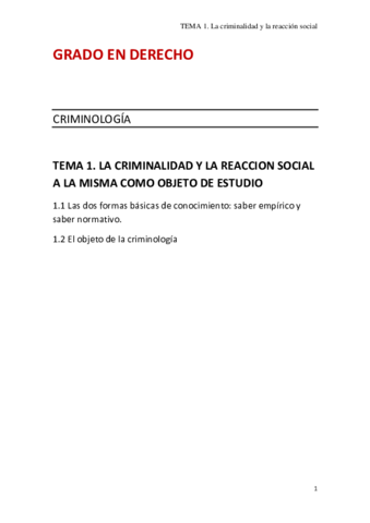 Tema-1.pdf