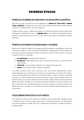 Teorias-eticas.pdf