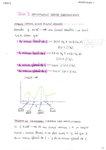 TEMA-3-MATES-II.pdf