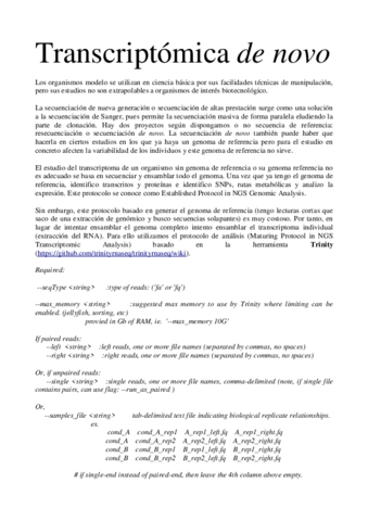 apuntes_transcriptomica_de_novo.pdf