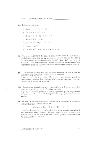 EJERCICIOS-T3-MATES-II.pdf
