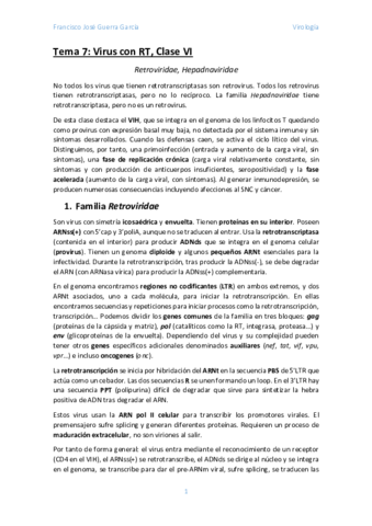 Tema-7.pdf