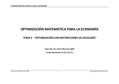 -Clase-2324-Marzo-202-OPTIMIZACION-MATEM.pdf