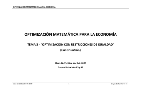Para-Alumnos-Clase-2020-04-15-20-OPTIMIZACION-MATEM.pdf