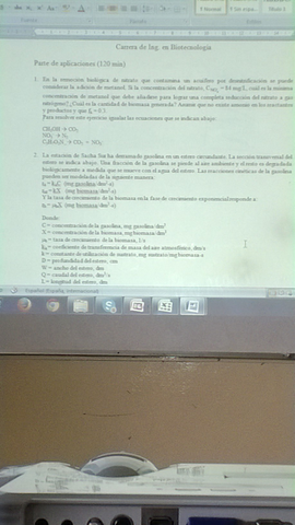 WP20140519003.jpg