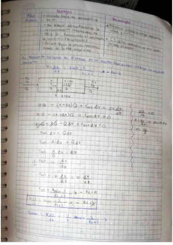 Conjunta-Info-I-Parcial.pdf