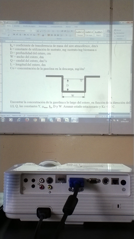 WP20140519005.jpg