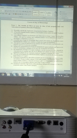 WP20140519002.jpg