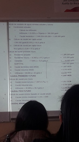 WhatsApp-Image-2019-09-17-at-14.jpg