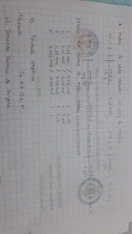WhatsApp-Image-2019-10-14-at-18.jpg