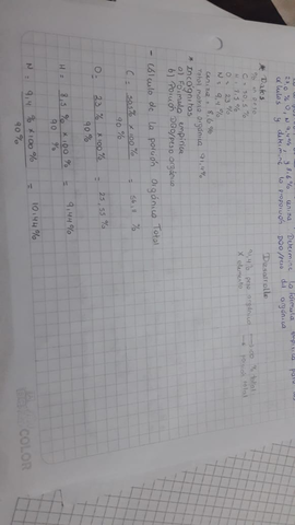 WhatsApp-Image-2019-10-14-at-18.jpg
