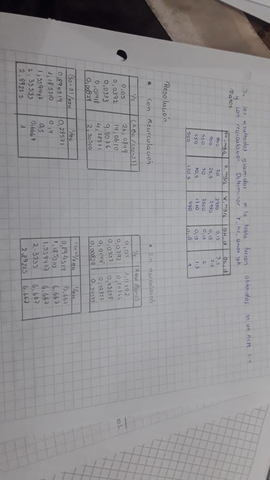 WhatsApp-Image-2019-10-14-at-18.jpg