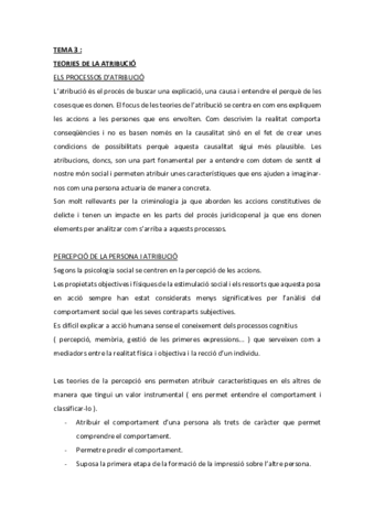 TEMA-3-TEORIES-DE-LATRIBUCIO.pdf