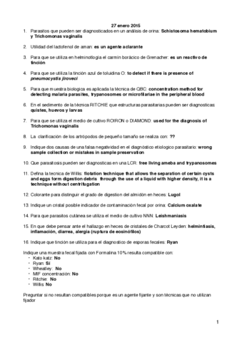 Examenes-para-respuestas-.pdf