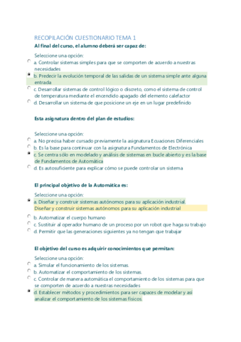 RECOPILACION-CUESTIONARIO-TEMA-1.pdf