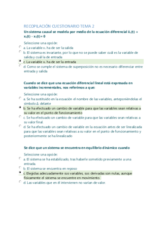 RECOPILACION-CUESTIONARIO-TEMA-2.pdf