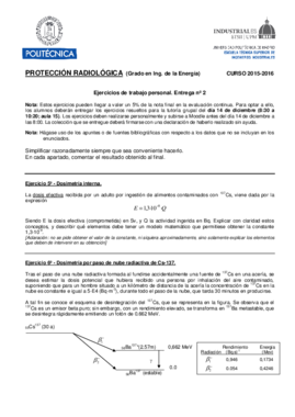 Ejercicios_entrega2 - 2015_resueltos.pdf.pdf
