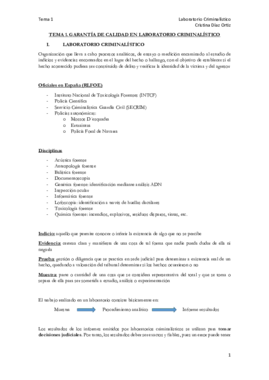 Tema 1.pdf