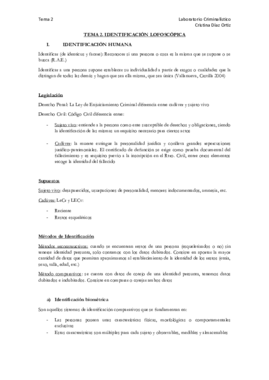 Tema 2.pdf