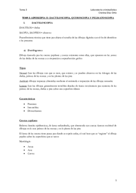 Tema 3.pdf