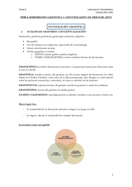 Tema 4.pdf