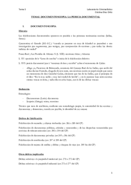 Tema 5.pdf