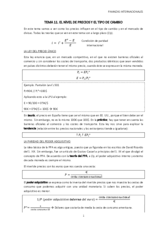 TEMA-11.pdf