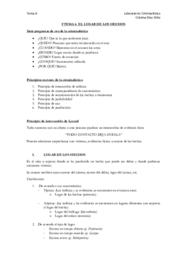 Tema 6.pdf