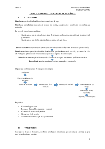 Tema 7.pdf