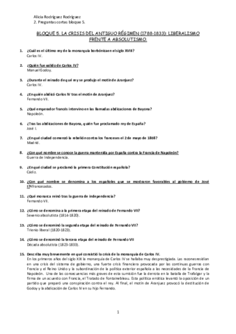Bloque-5.pdf