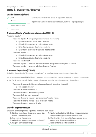 Tema-3Trastornos-Afectivos.pdf