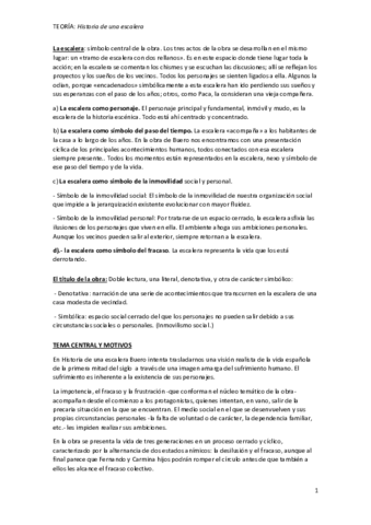 Historia-de-una-escalera.pdf