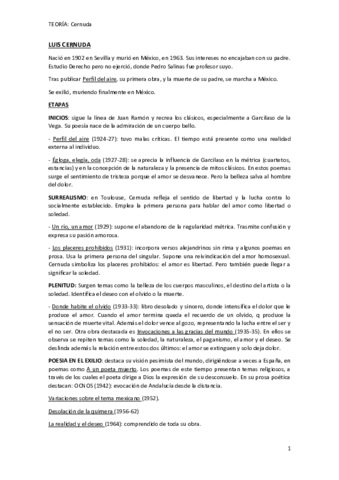 Cernuda.pdf