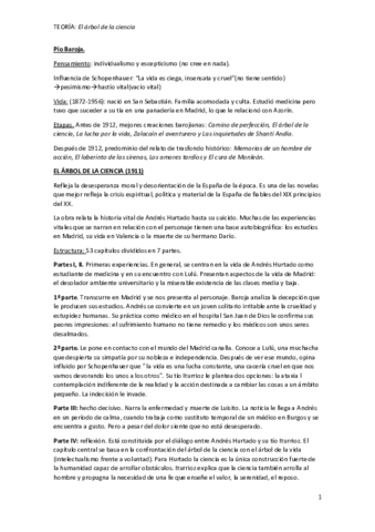 El-arbol-de-la-ciencia.pdf