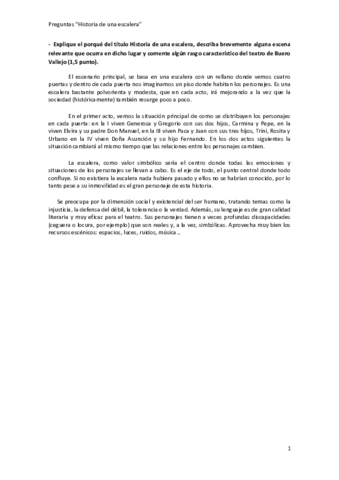 Historia-de-una-escalera.pdf