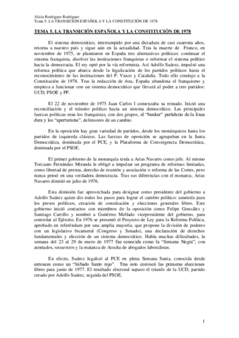 Tema-5.pdf