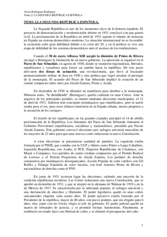Tema-2.pdf