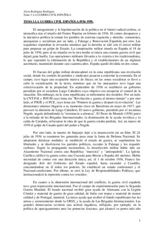 Tema-3.pdf