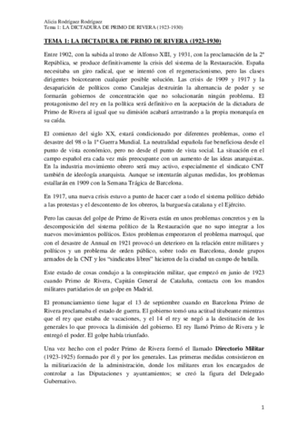 Tema-1.pdf