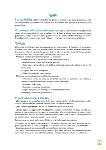 Platon.pdf